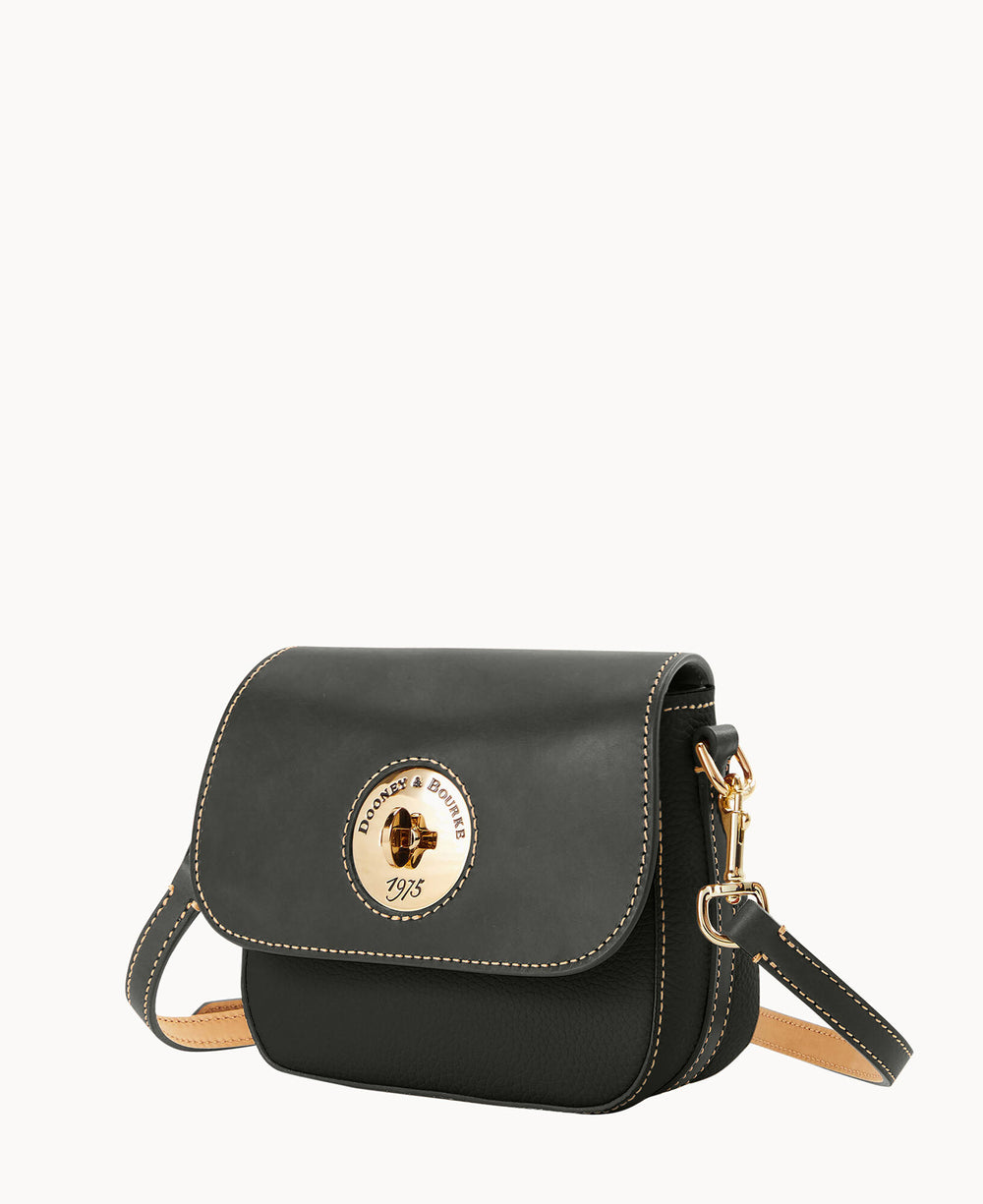 B2375G_9PBLPABL_ALT1