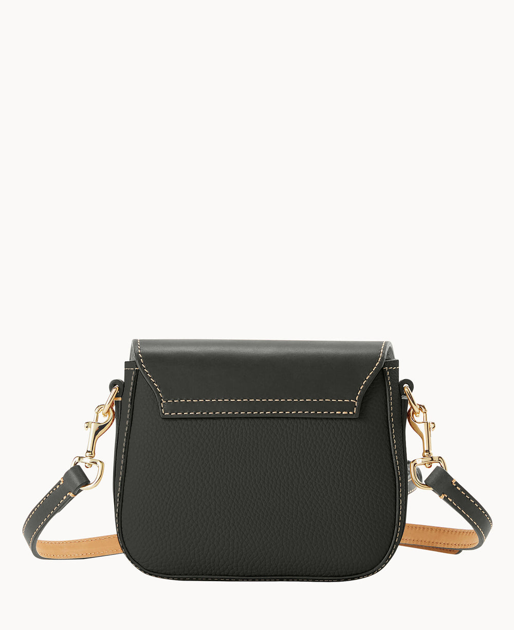 B2375G_9PBLPABL_ALT3