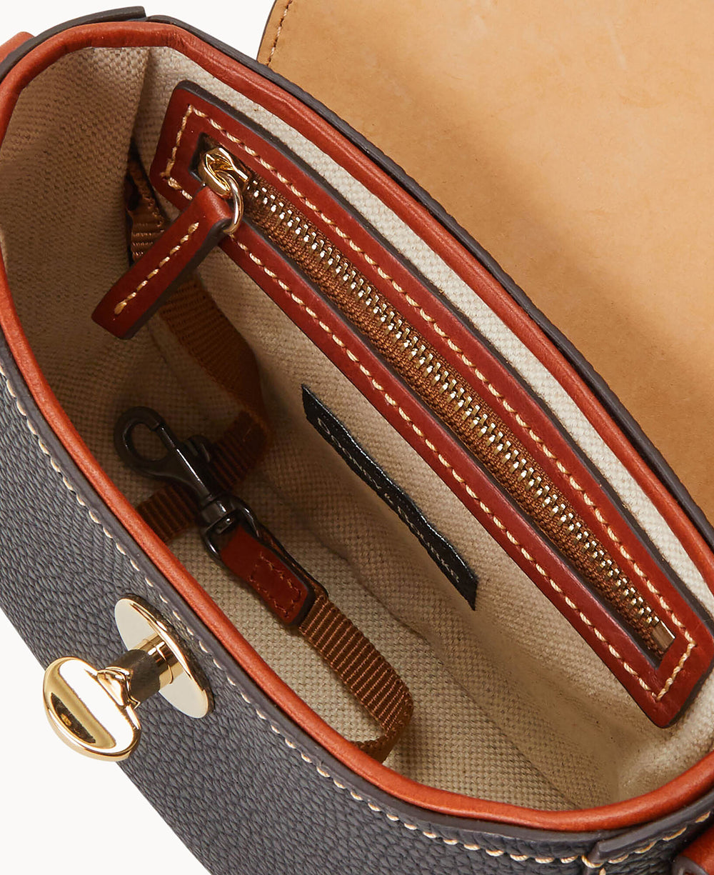 B2375G_9PBLPATN_ALT2