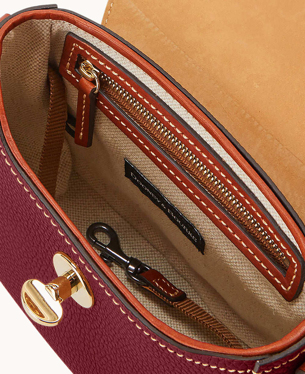 B2375G_9PBXPATN_ALT2