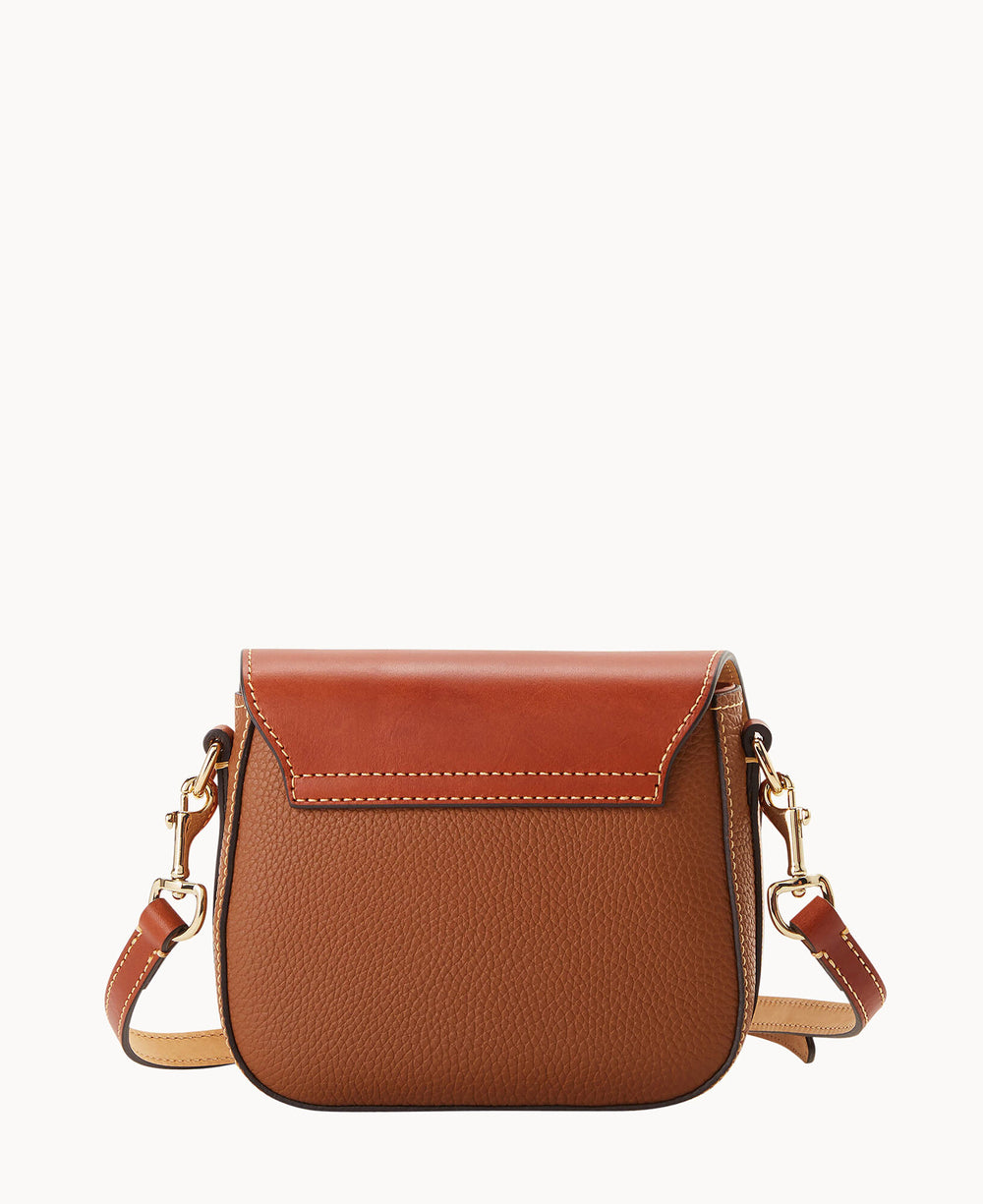 B2375G_9PCAPATN_ALT3