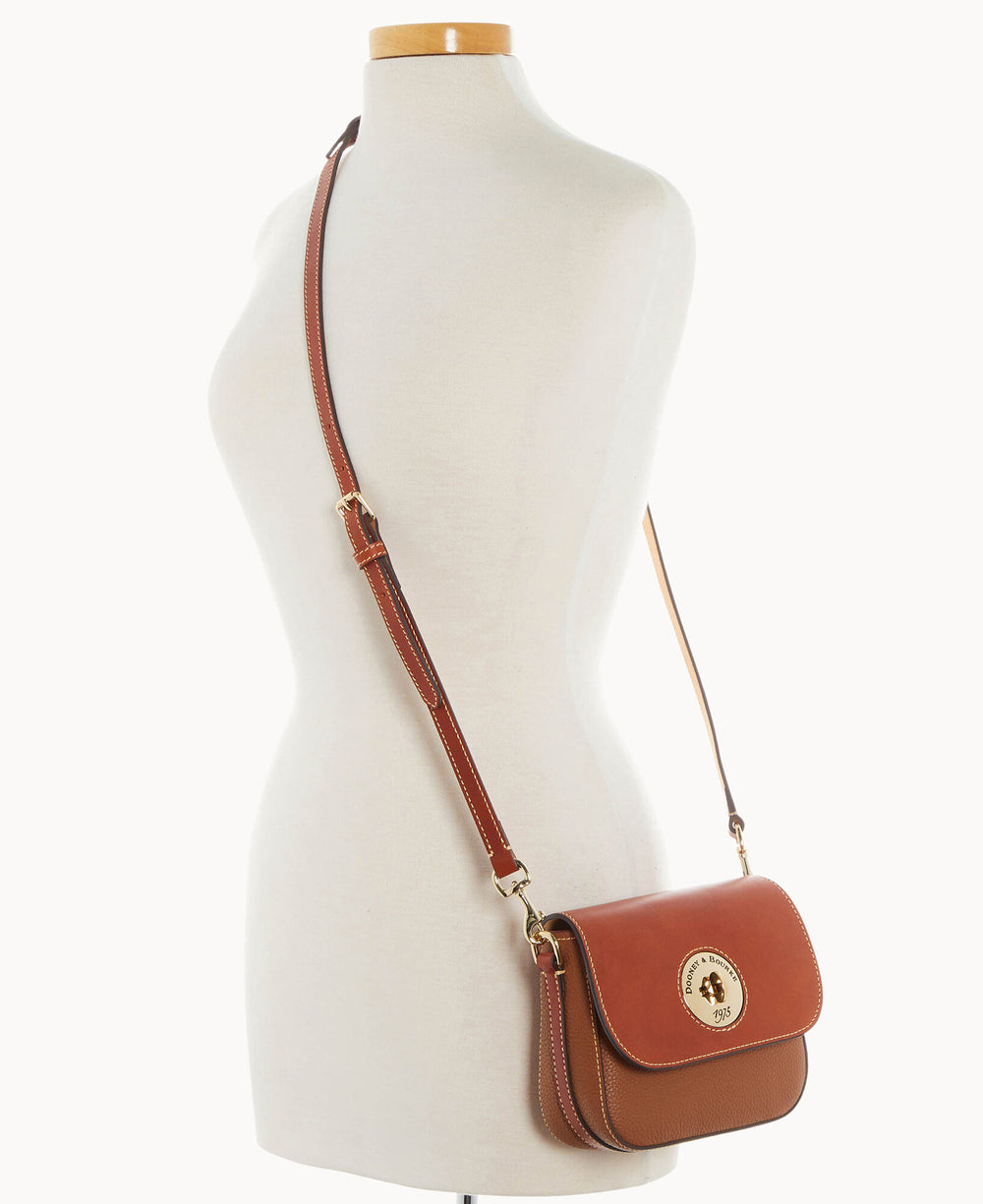 B2375G_9PCAPATN_ALT4