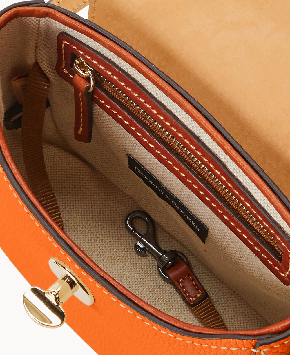 B2375G_9PCEPATN_ALT2