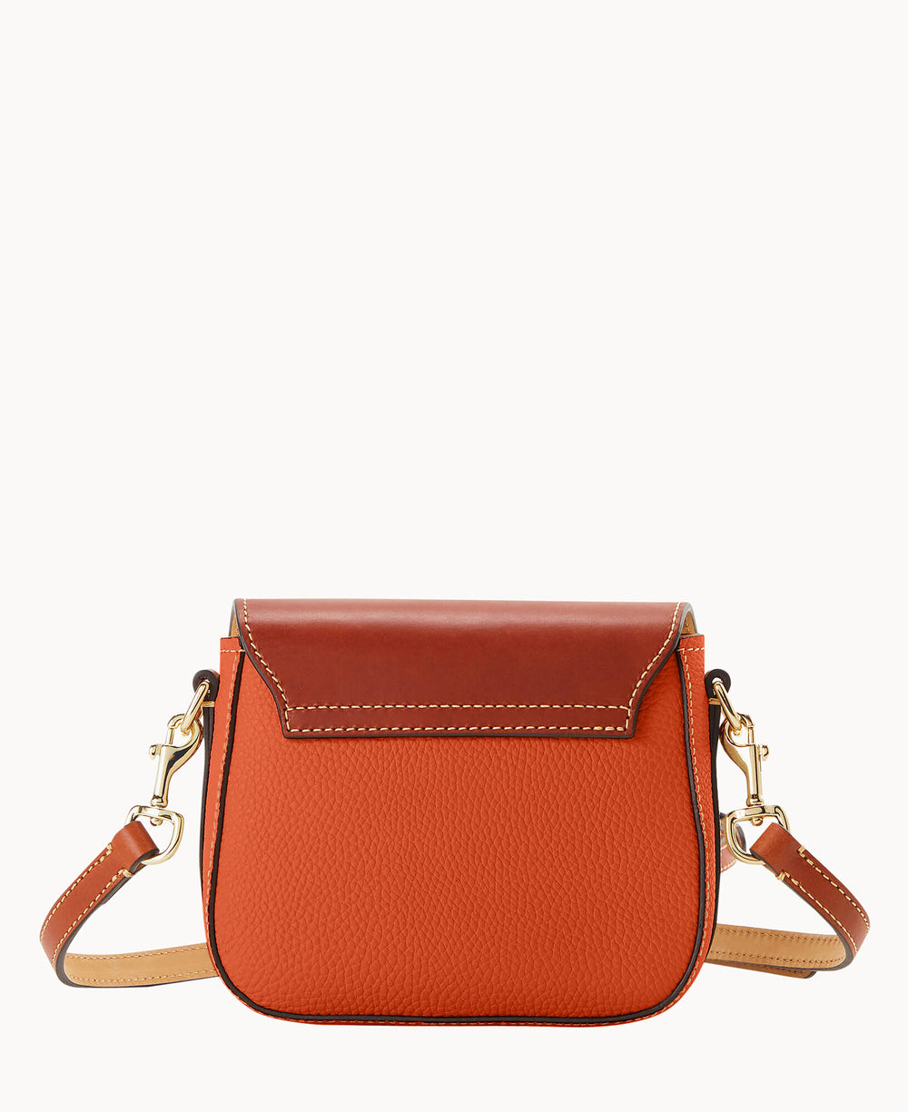 B2375G_9PCRPATN_ALT3