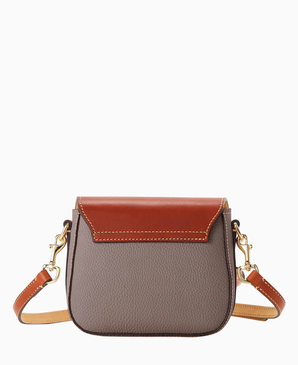 B2375G_9PELPATN_ALT3