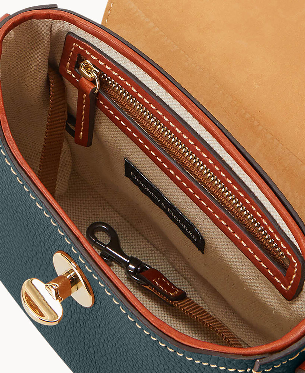 B2375G_9PFSPATN_ALT2