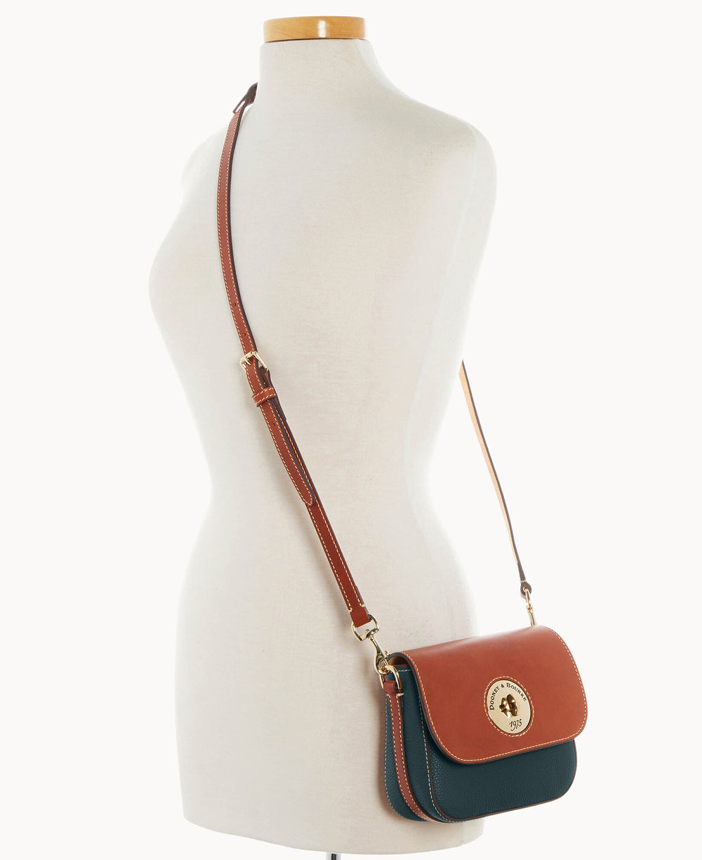 B2375G_9PFSPATN_ALT4