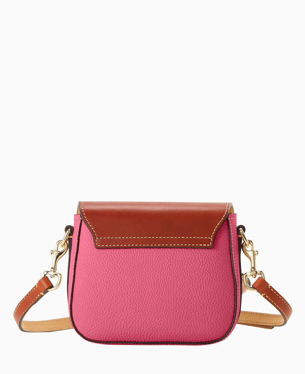 B2375G_9PHPPATN_ALT3