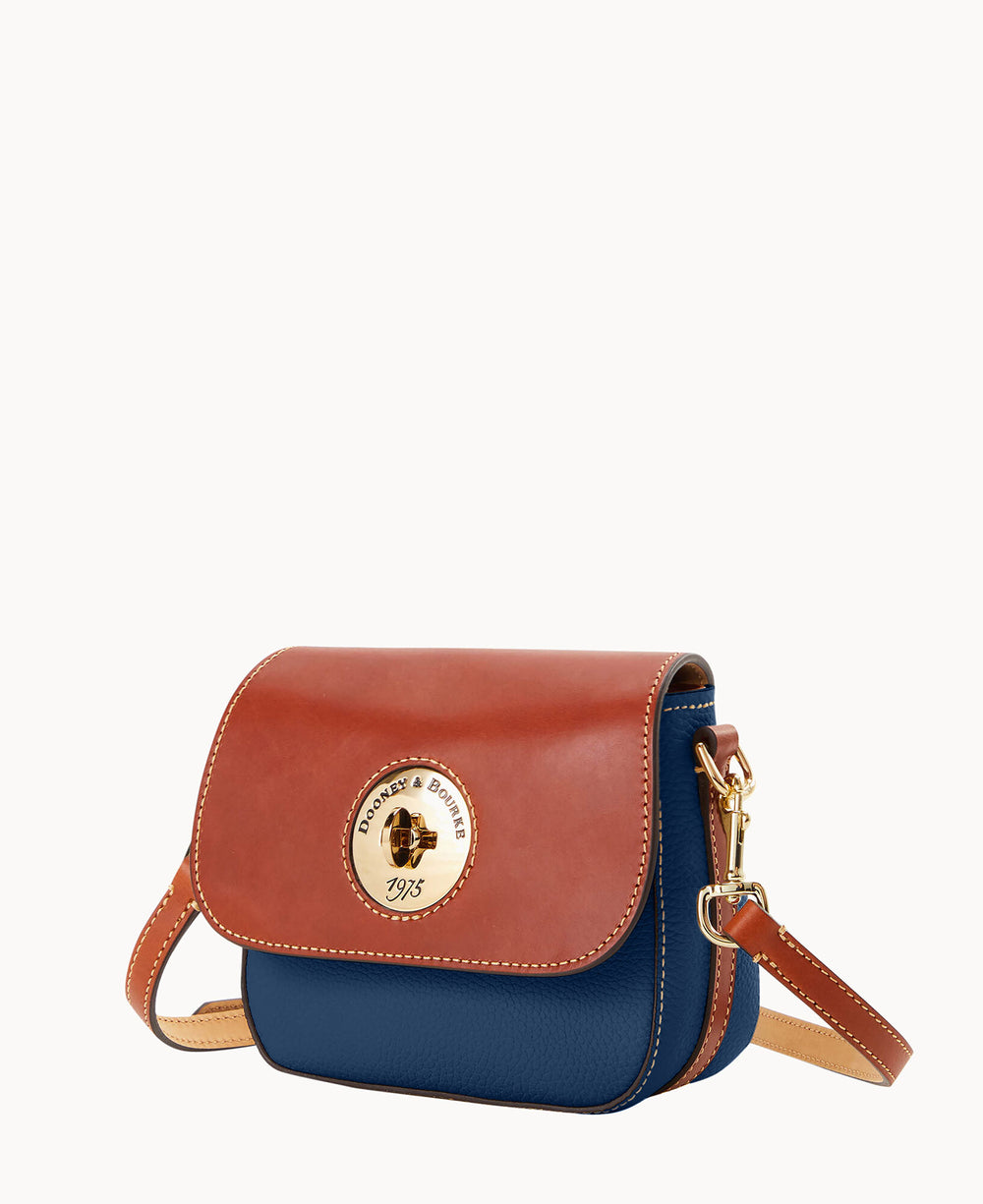 B2375G_9PJEPATN_ALT1