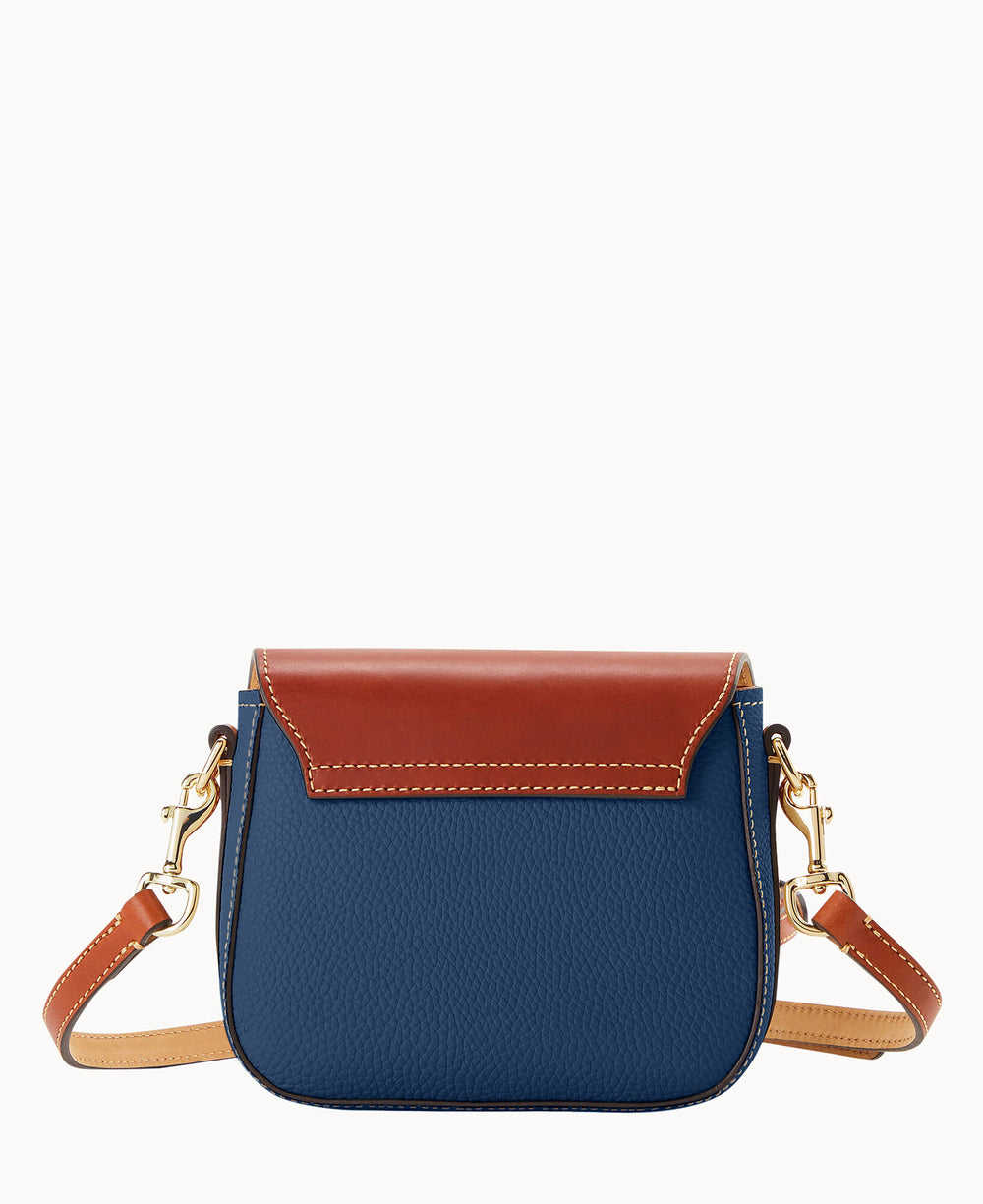 B2375G_9PJEPATN_ALT3