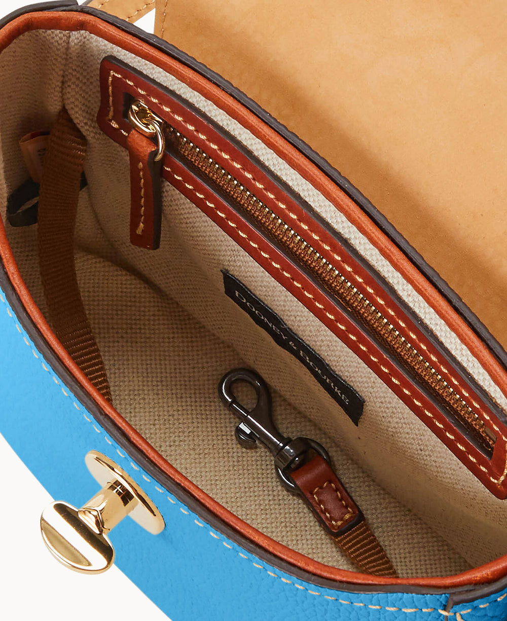 B2375G_9PSBPATN_ALT2