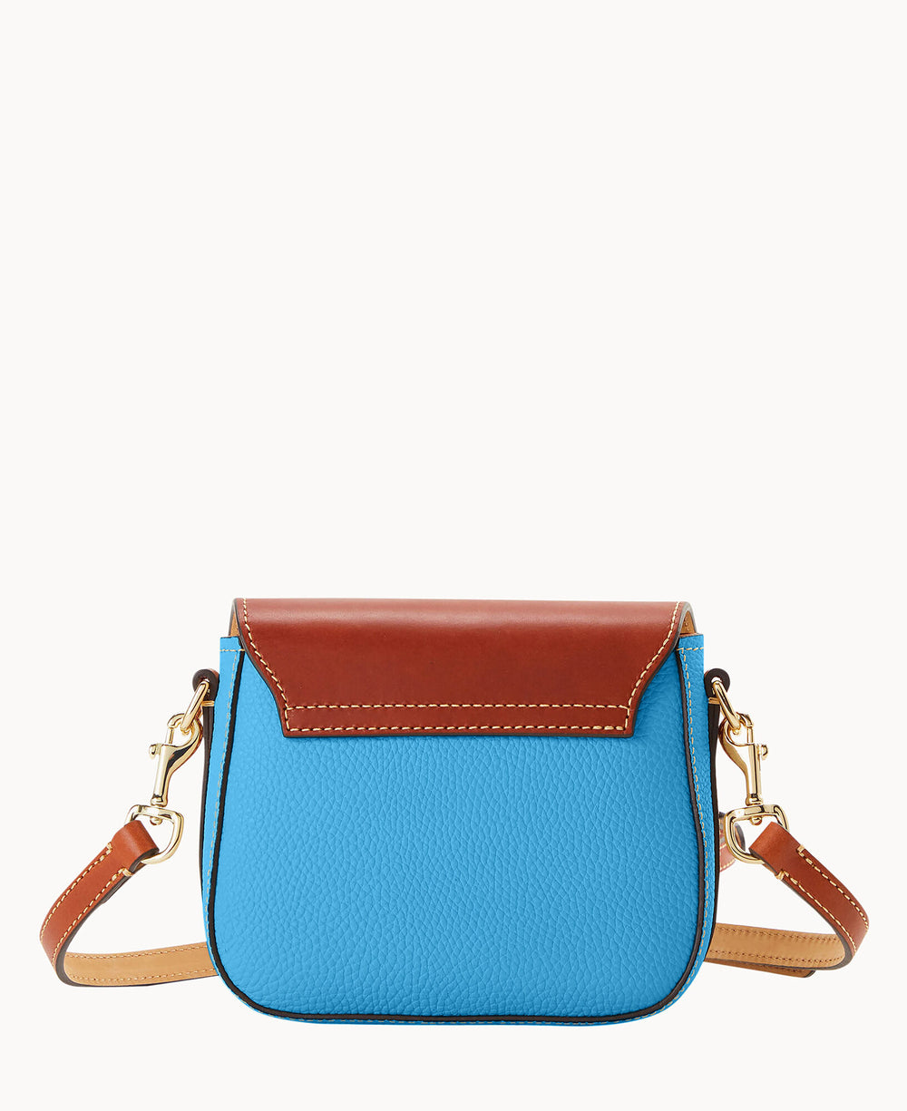 B2375G_9PSBPATN_ALT3