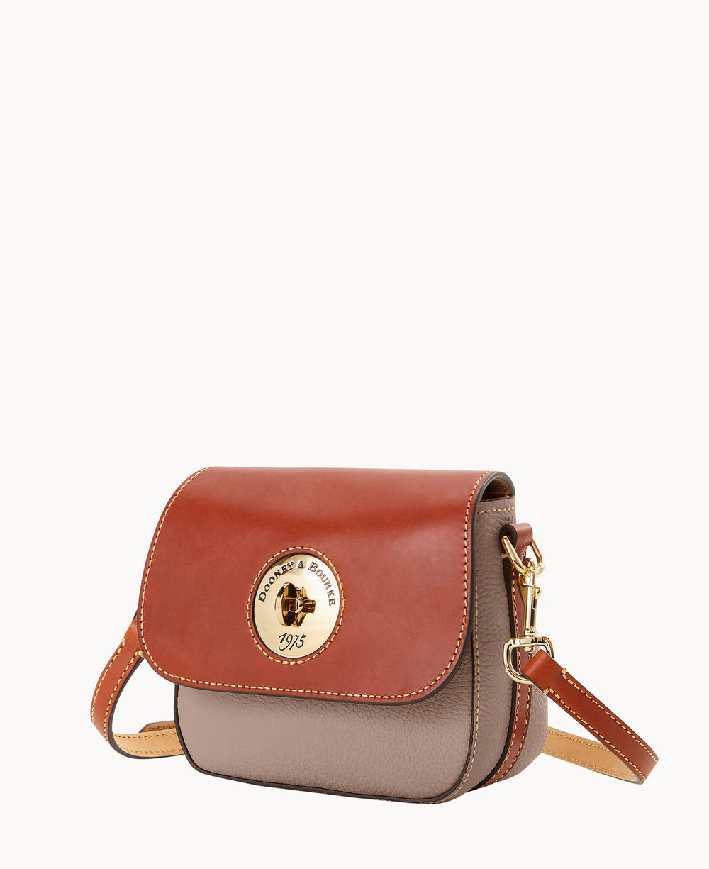 B2375G_9PTPPATN_ALT1