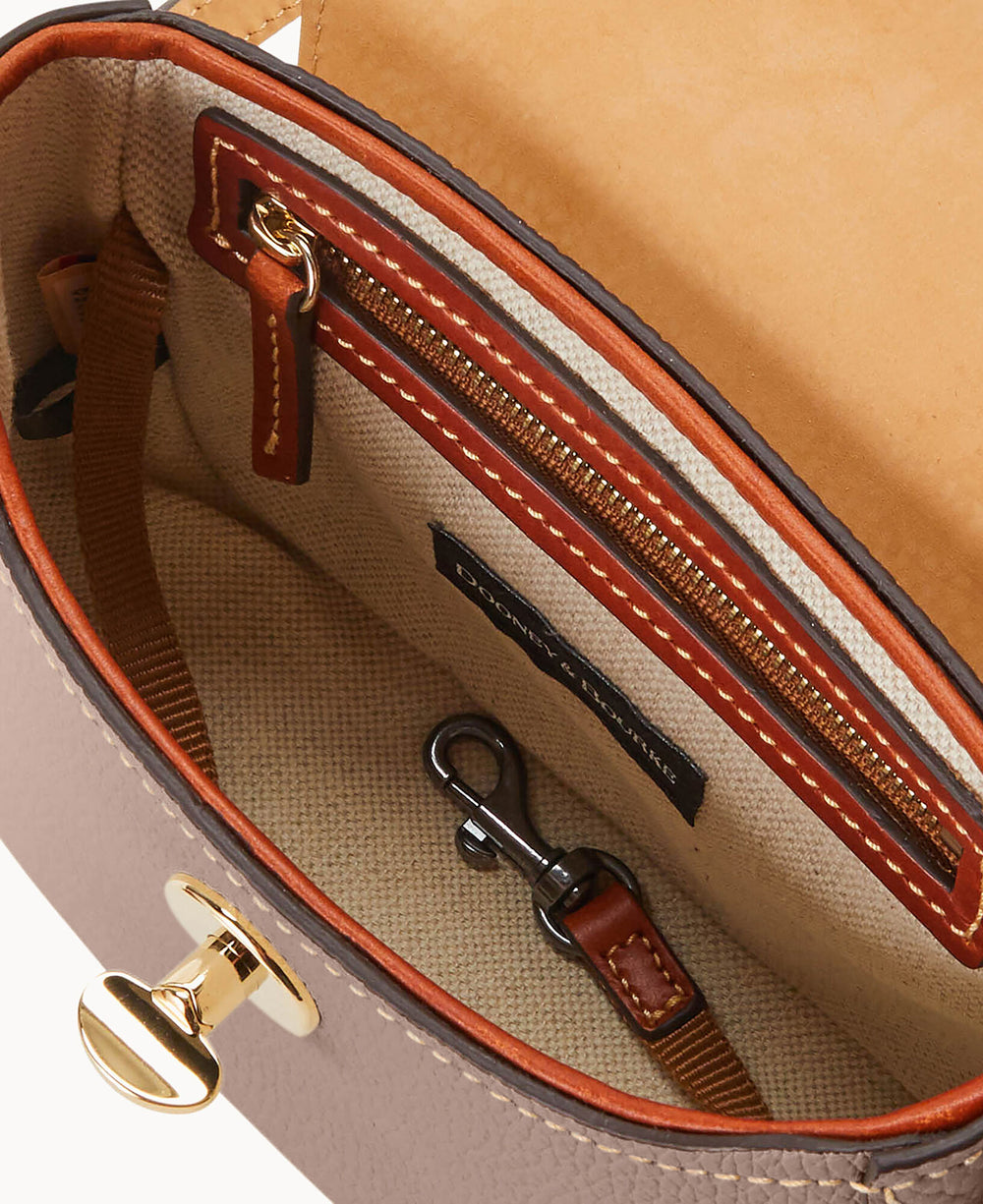 B2375G_9PTPPATN_ALT2