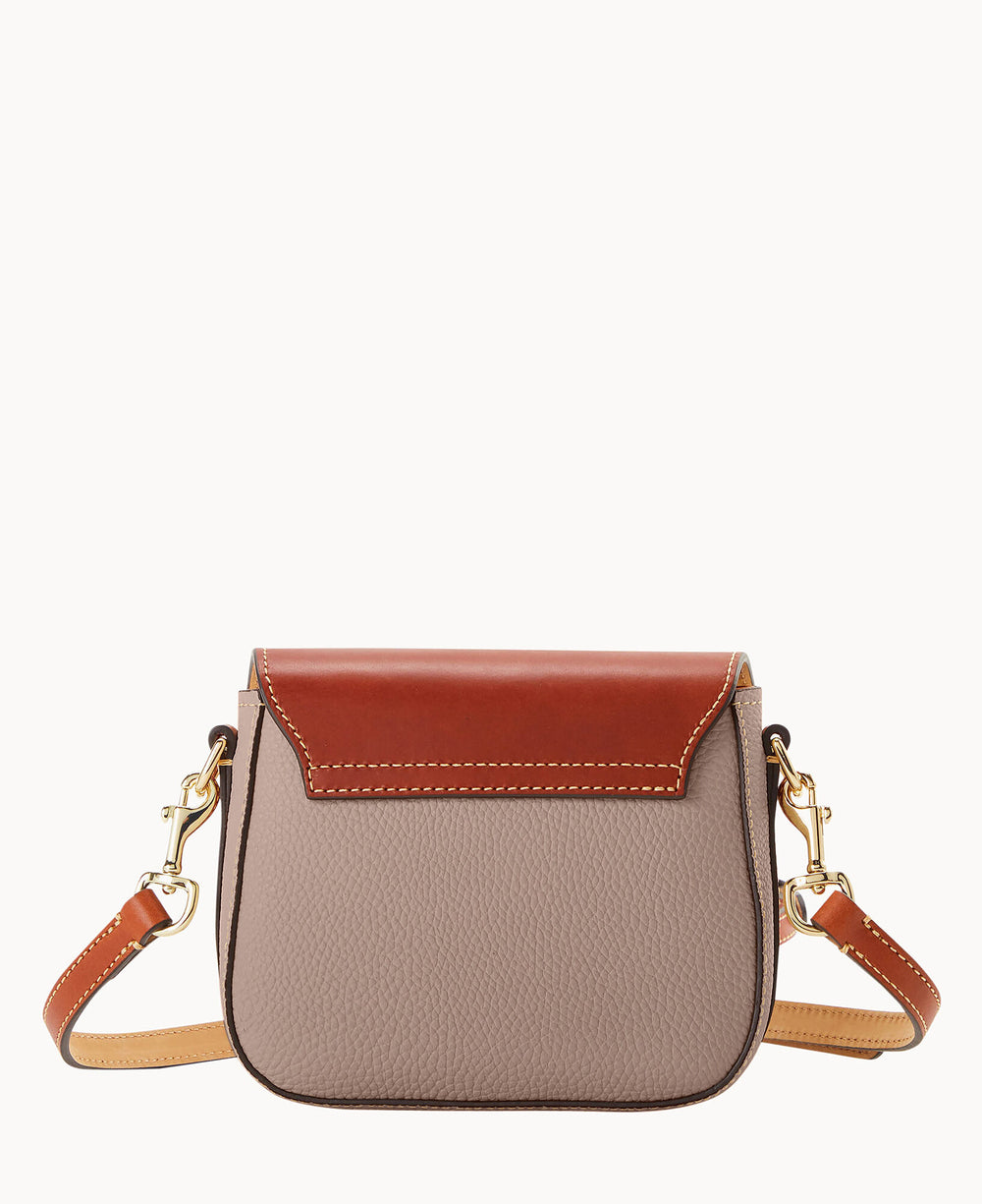 B2375G_9PTPPATN_ALT3