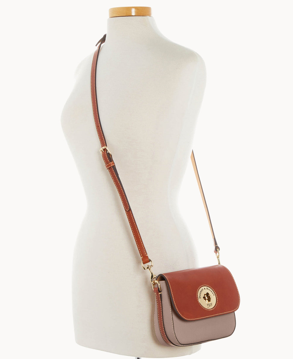 B2375G_9PTPPATN_ALT4