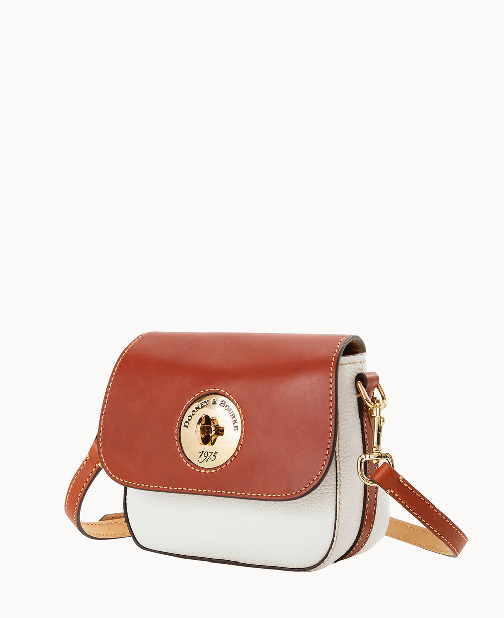 B2375G_9PWHPATN_ALT1