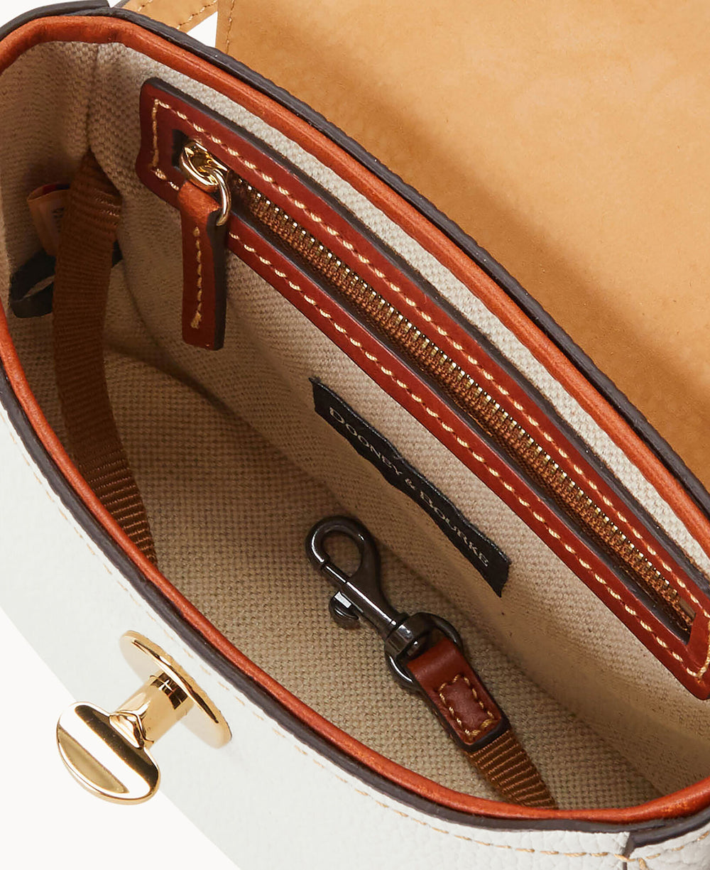 B2375G_9PWHPATN_ALT2