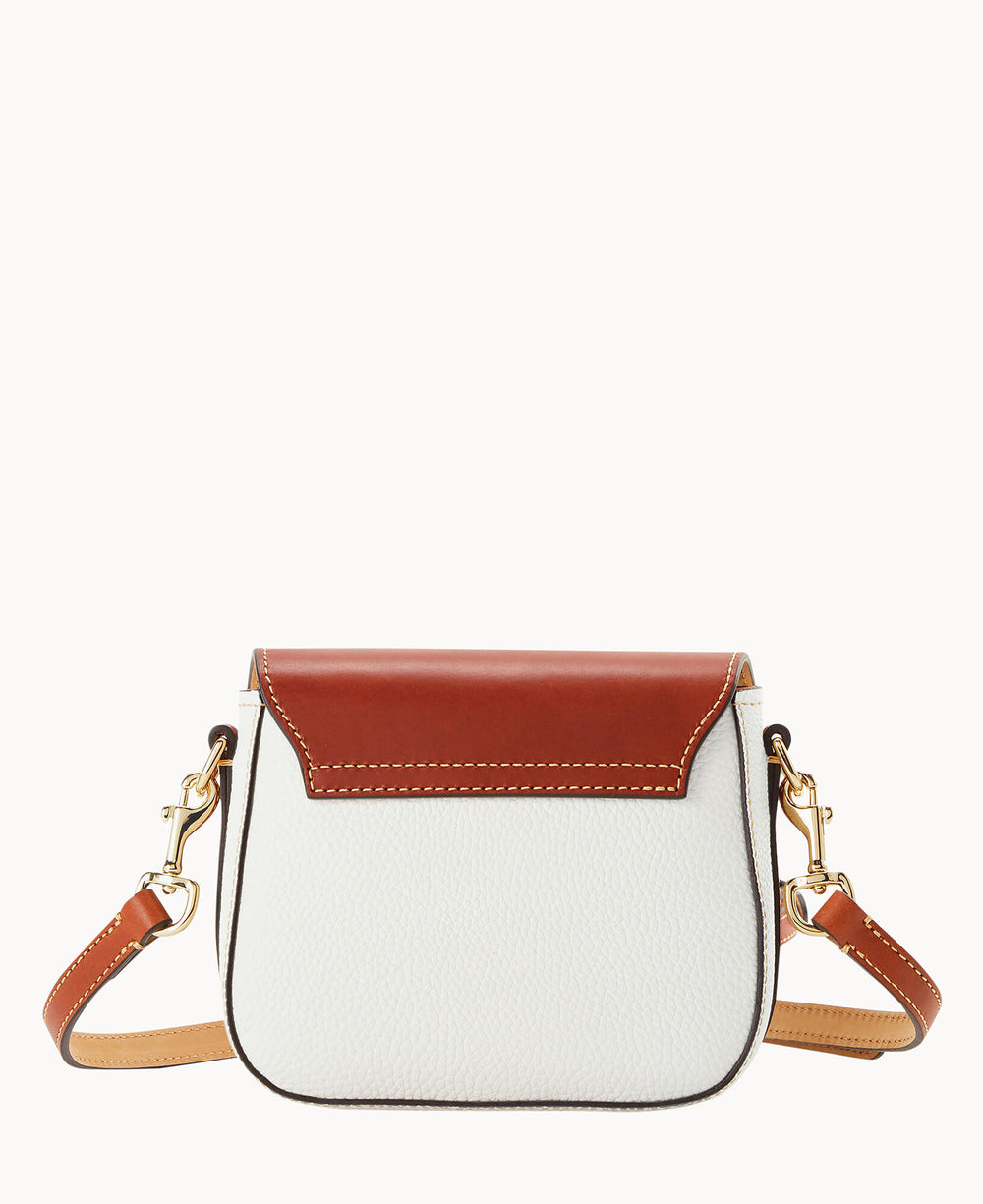 B2375G_9PWHPATN_ALT3