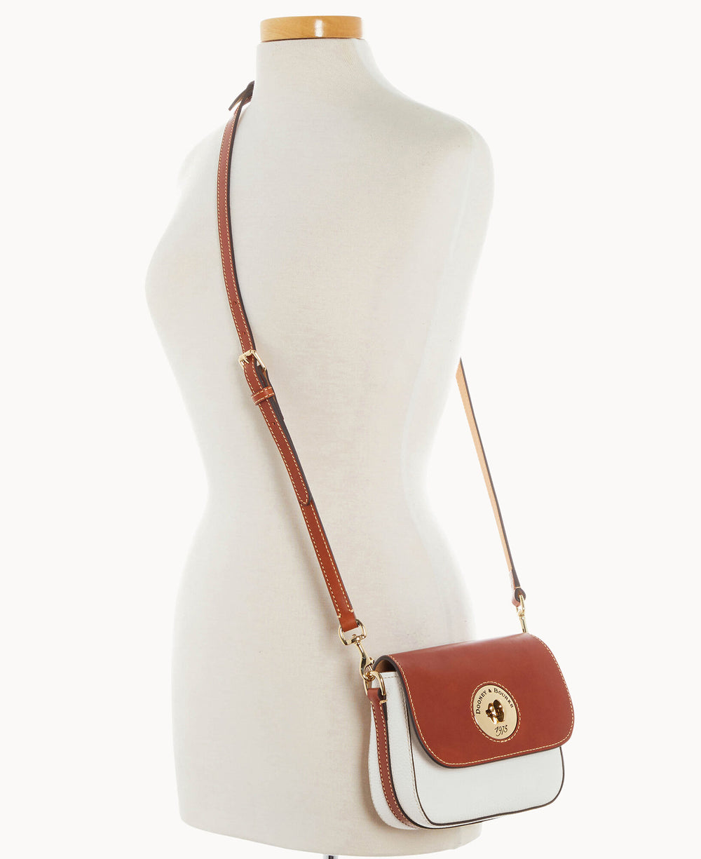 B2375G_9PWHPATN_ALT4