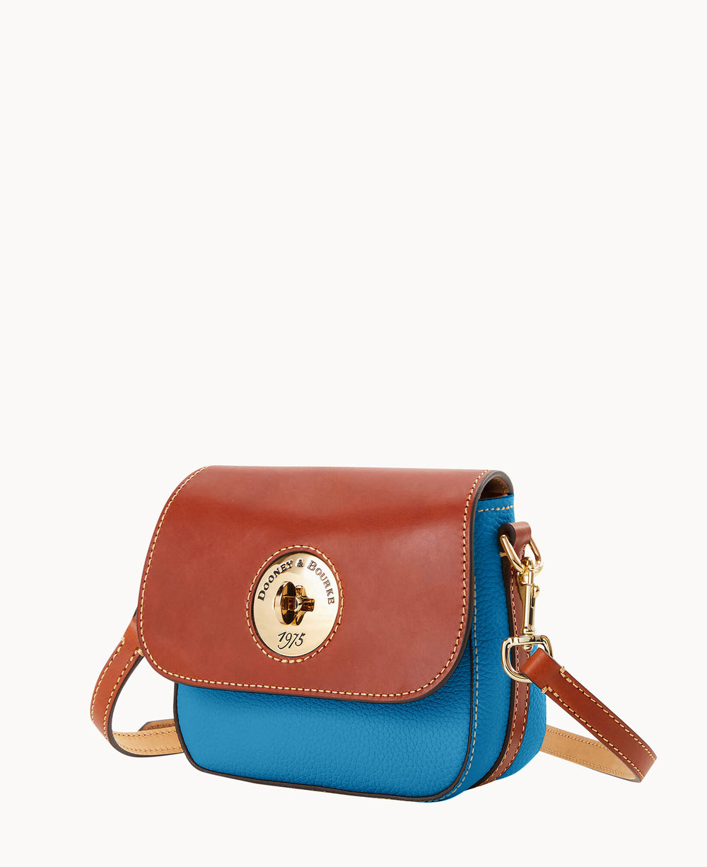 B2375G_9PXUPATN_ALT1