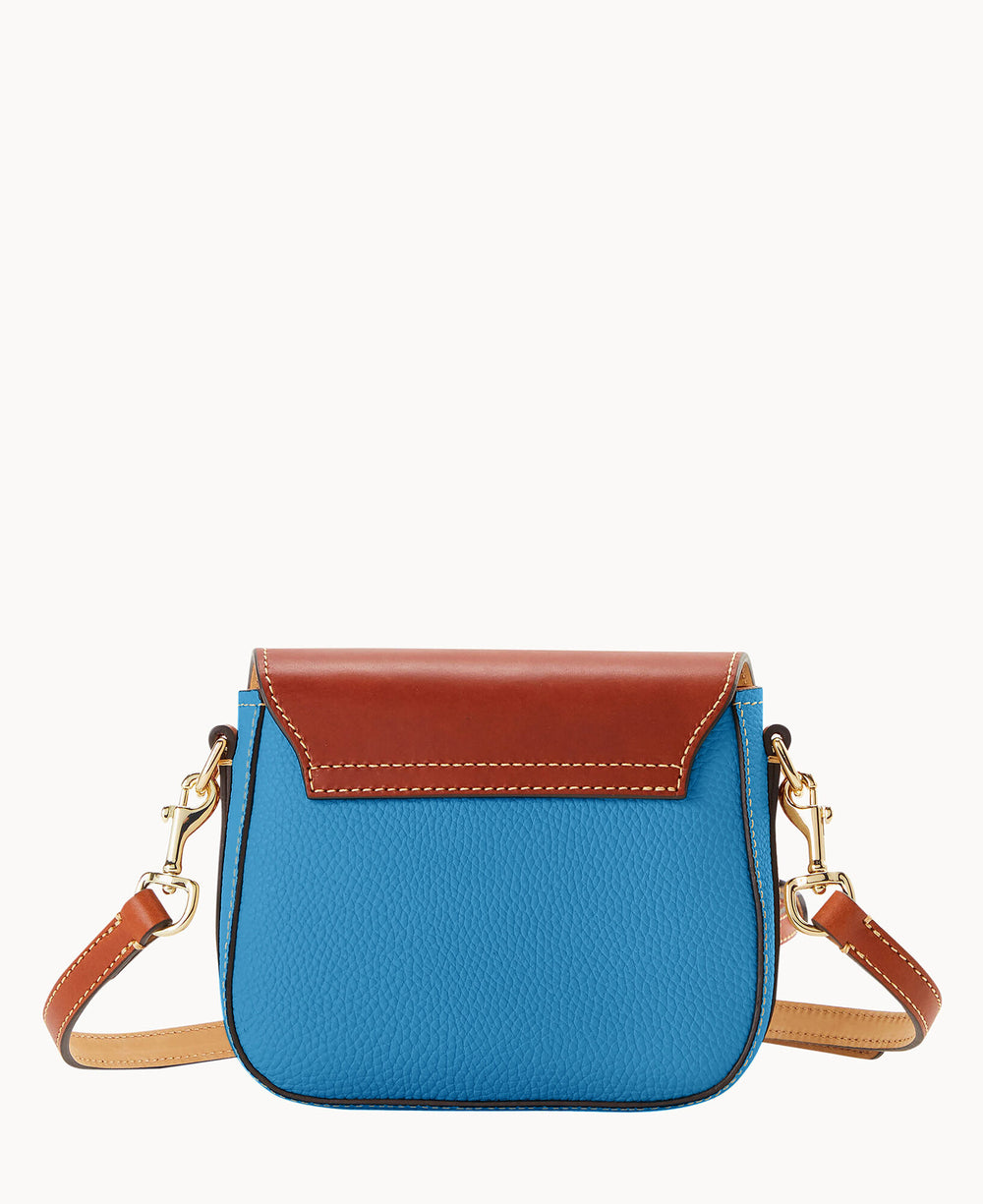 B2375G_9PXUPATN_ALT3