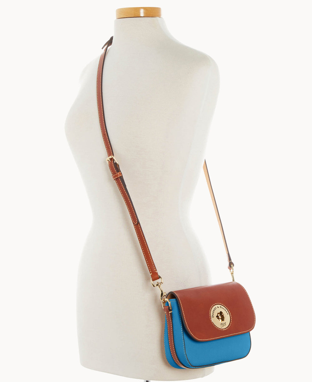 B2375G_9PXUPATN_ALT4