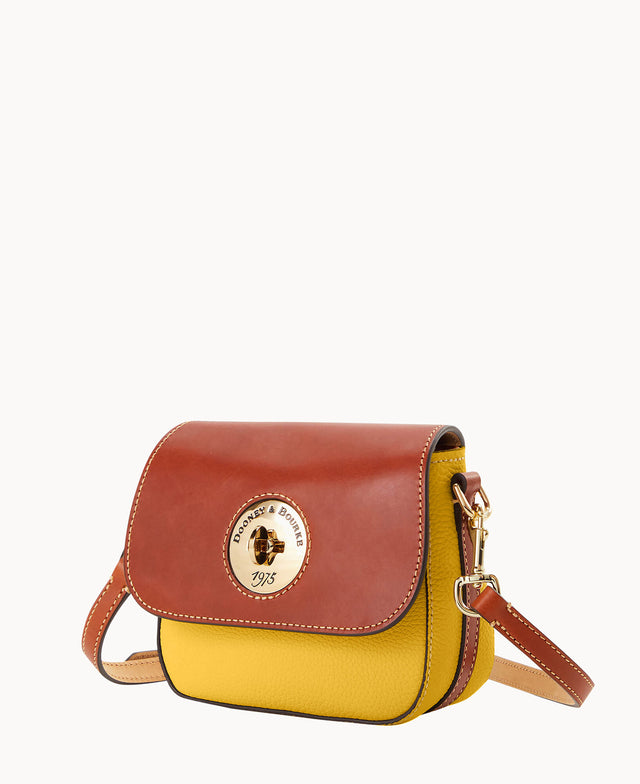 B2375G_9PZJPATN_ALT1