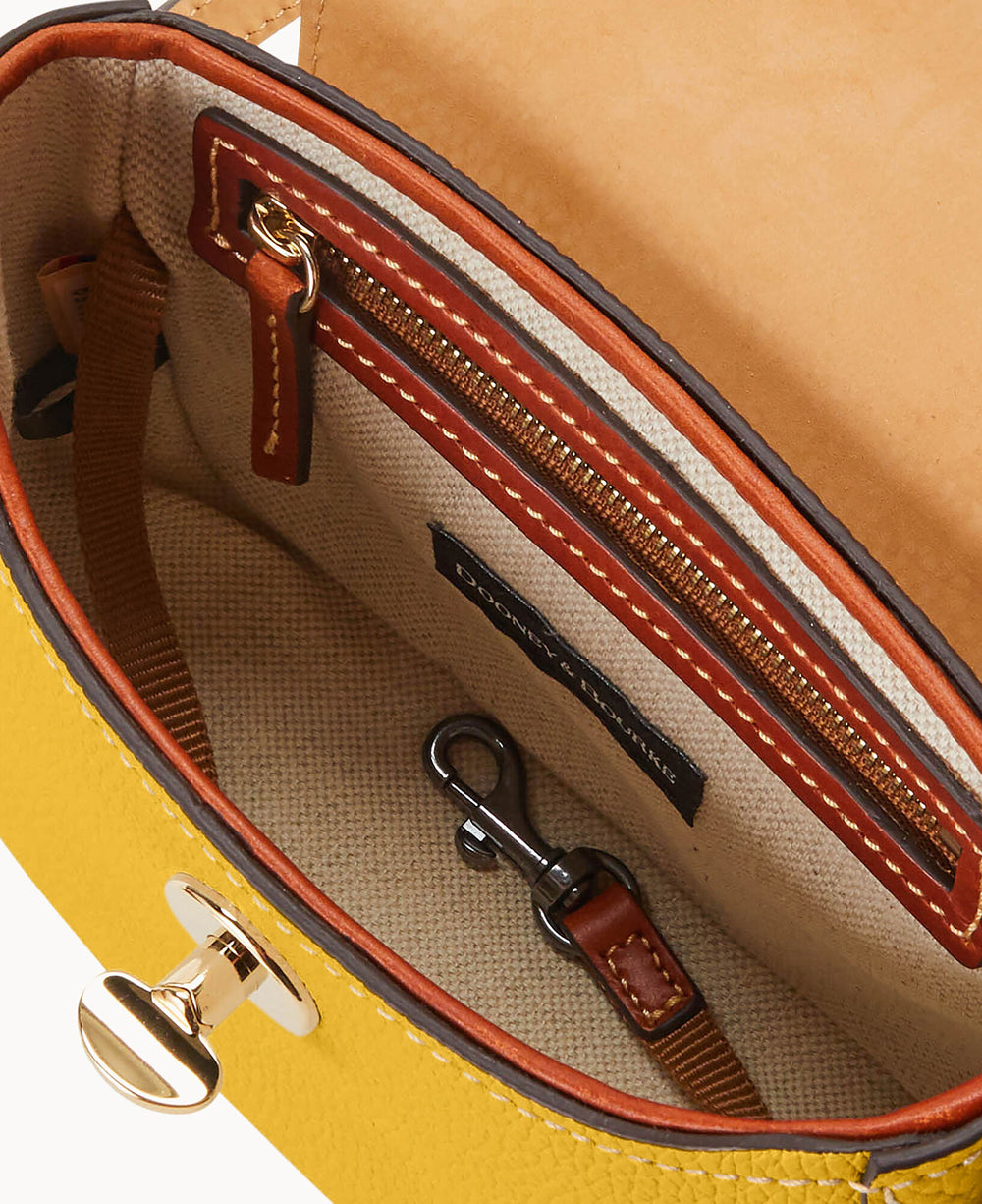 B2375G_9PZJPATN_ALT2