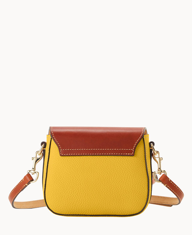 B2375G_9PZJPATN_ALT3