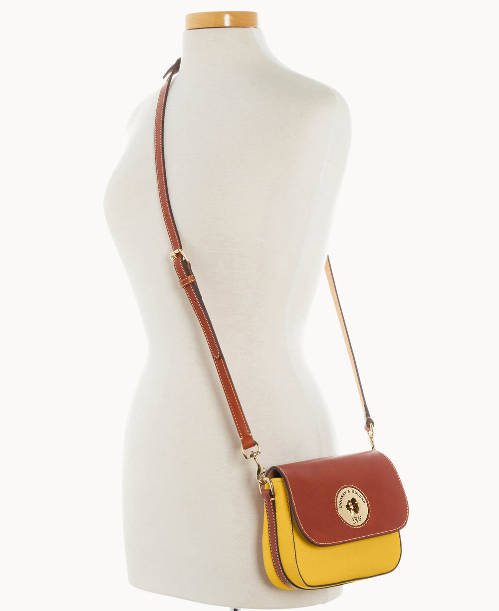 B2375G_9PZJPATN_ALT4