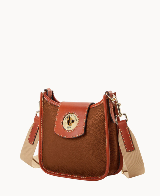 B2376G_9PBFPATN_ALT1