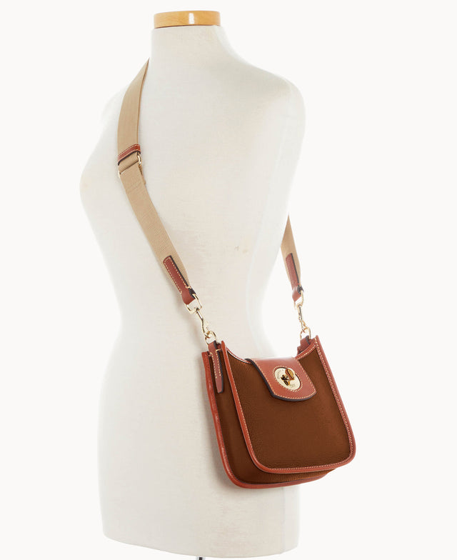 B2376G_9PBFPATN_ALT4