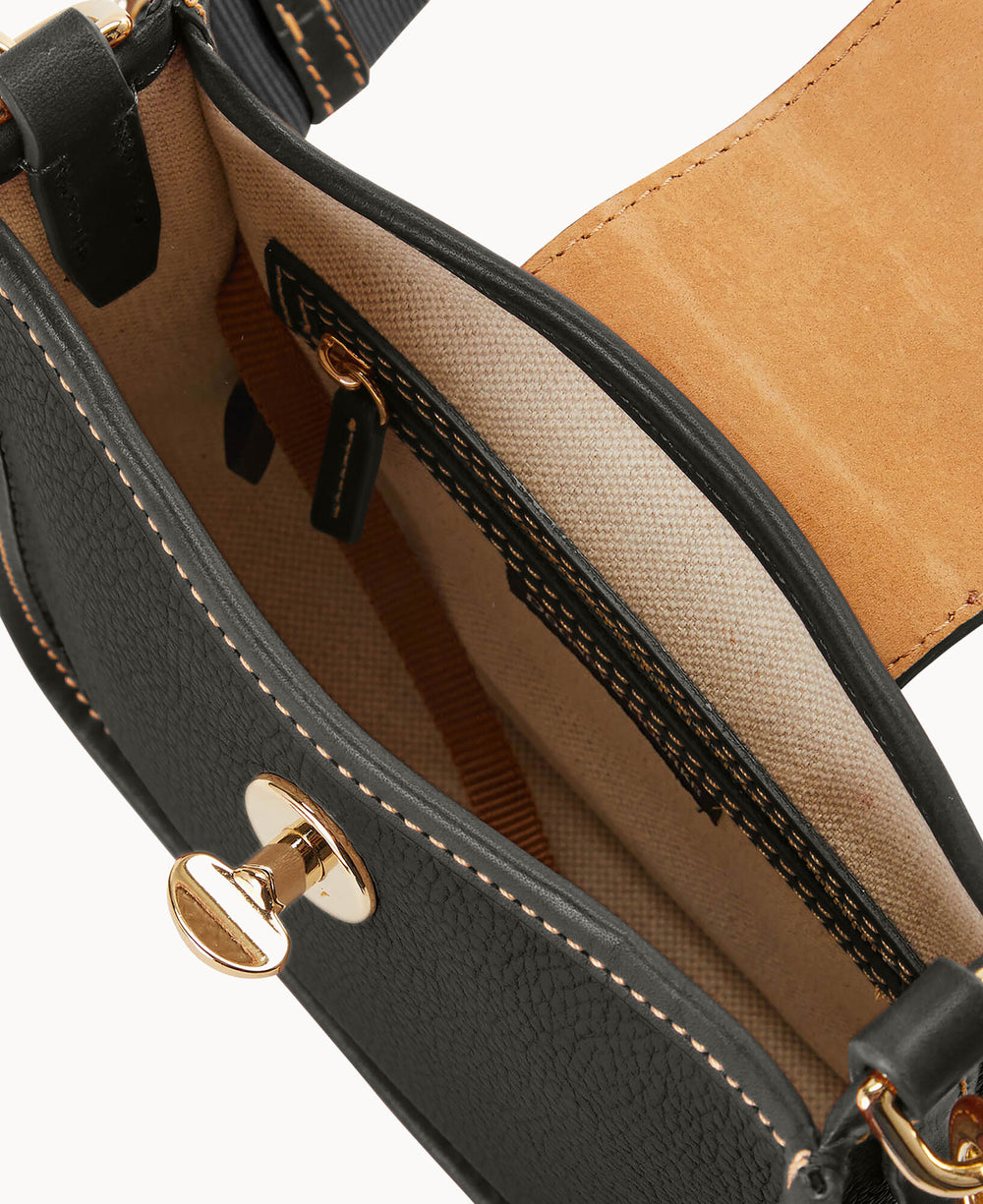 B2376G_9PBLPABL_ALT2