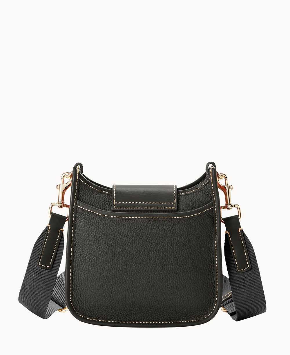 B2376G_9PBLPABL_ALT3