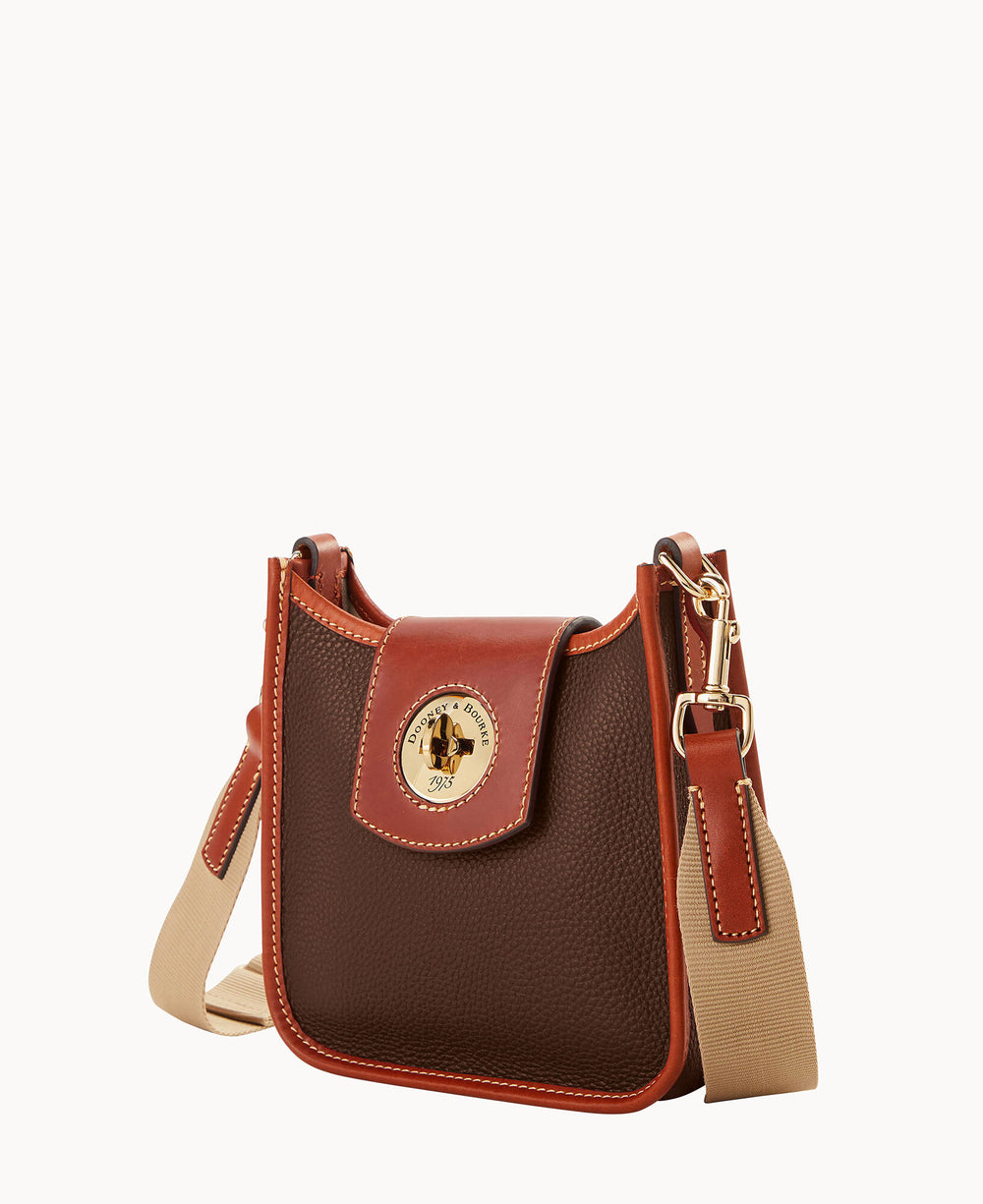 B2376G_9PBMPATN_ALT1