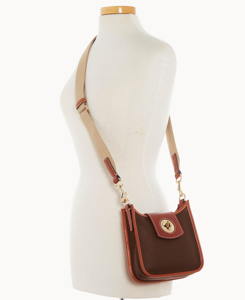 B2376G_9PBMPATN_ALT4