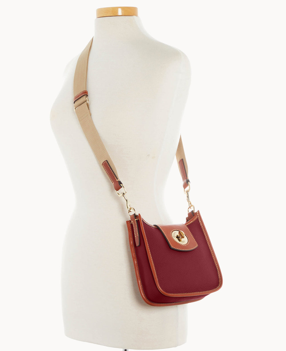 B2376G_9PBXPATN_ALT4