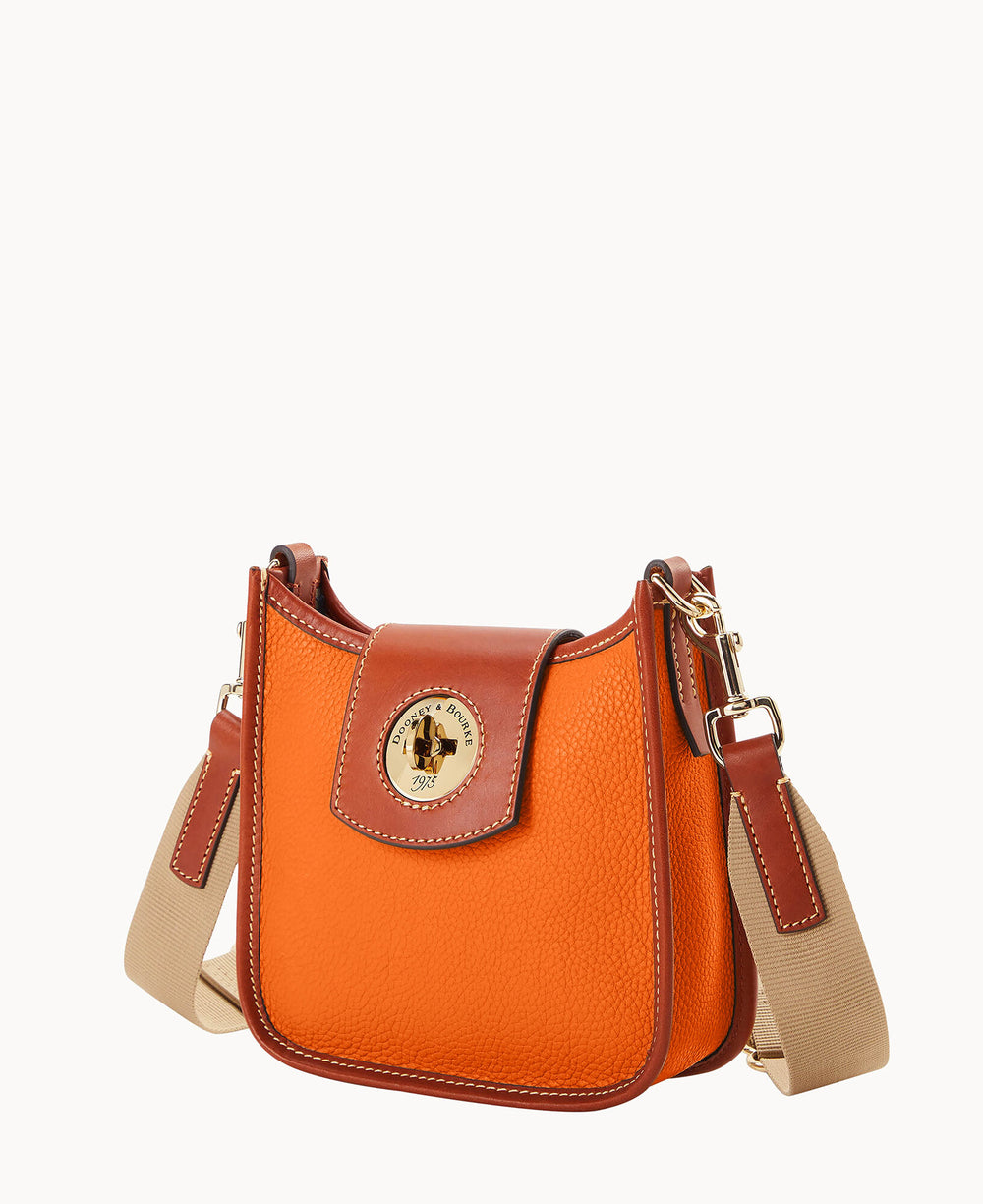 B2376G_9PCEPATN_ALT1