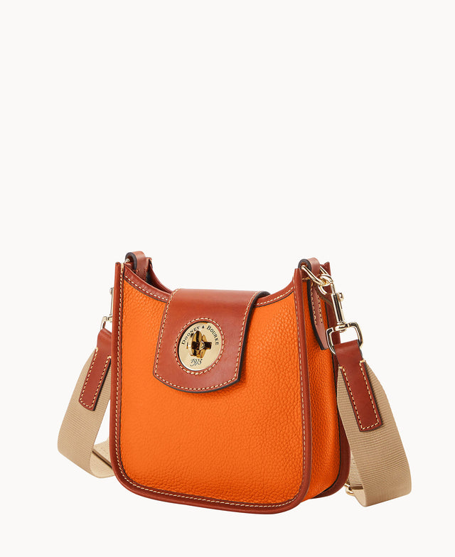 B2376G_9PCEPATN_ALT1