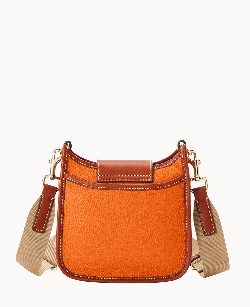 B2376G_9PCEPATN_ALT3