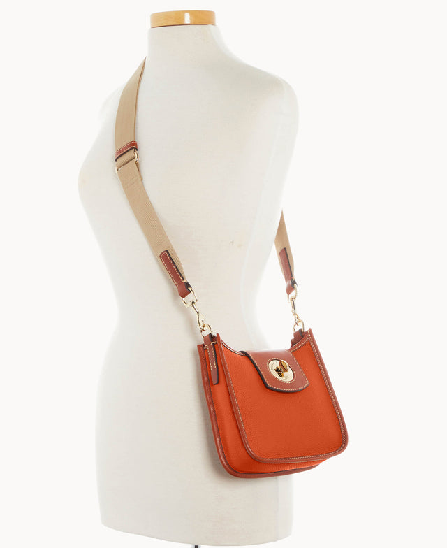 B2376G_9PCRPATN_ALT4