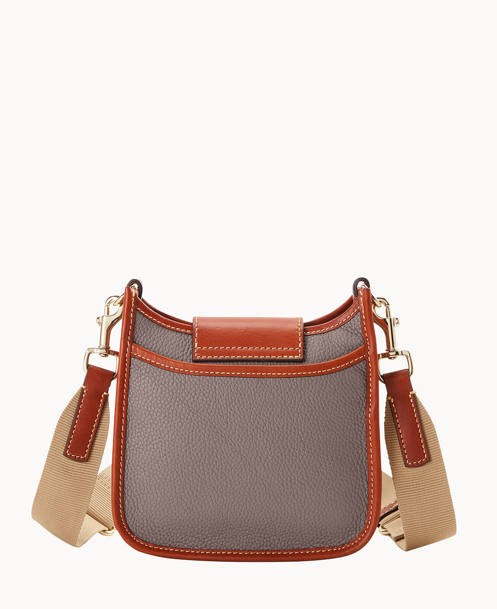 B2376G_9PELPATN_ALT3