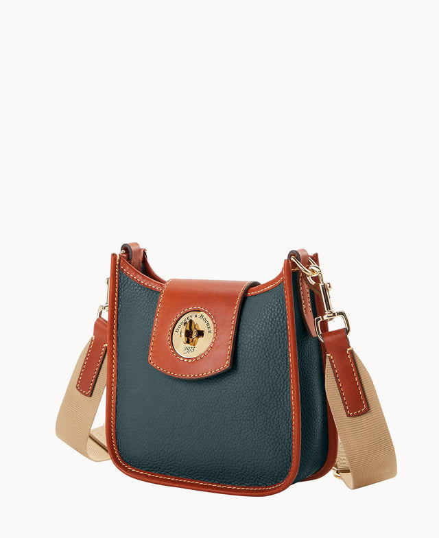 B2376G_9PFSPATN_ALT1