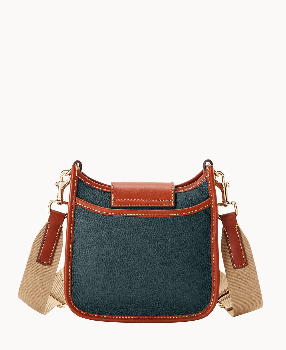 B2376G_9PFSPATN_ALT3