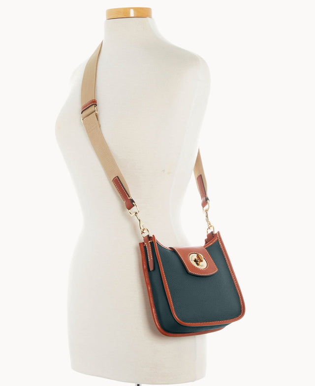 B2376G_9PFSPATN_ALT4