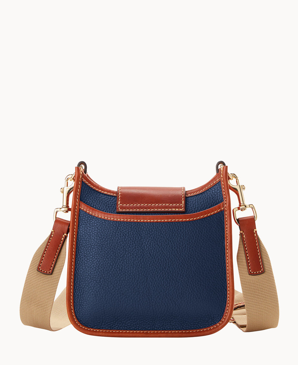 B2376G_9PJEPATN_ALT3