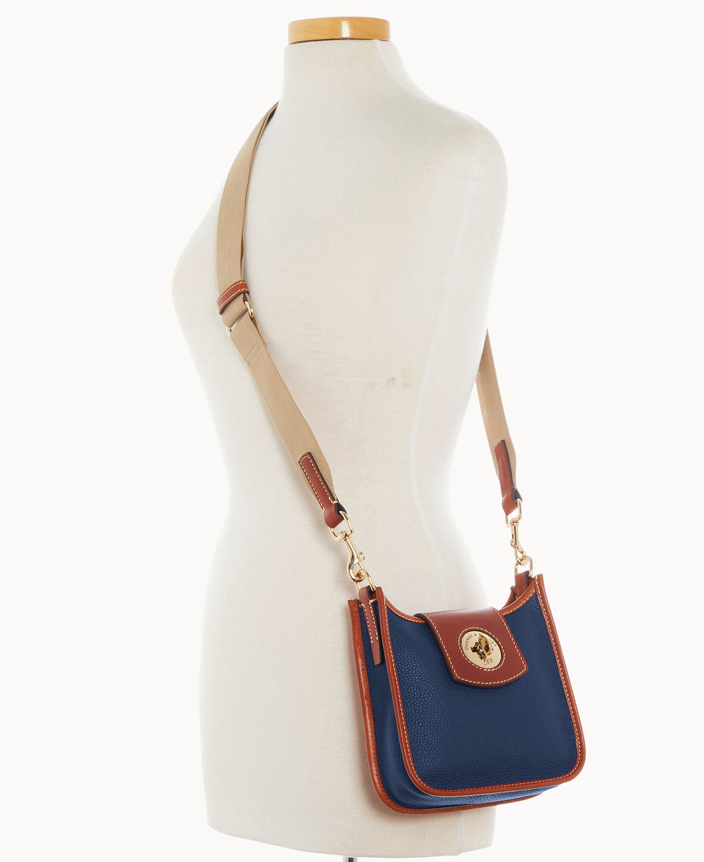 B2376G_9PJEPATN_ALT4