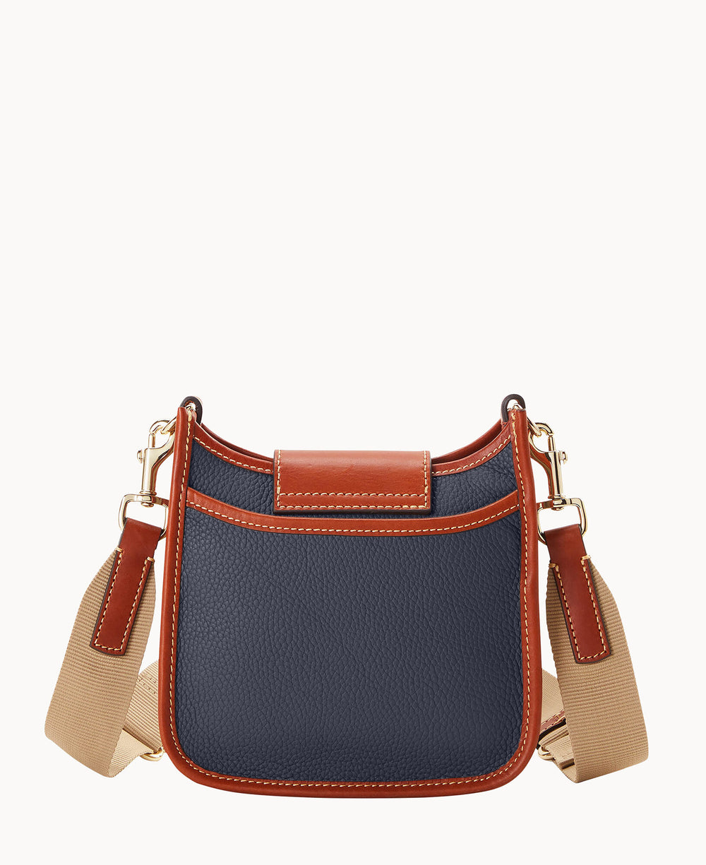 B2376G_9PMDPATN_ALT3