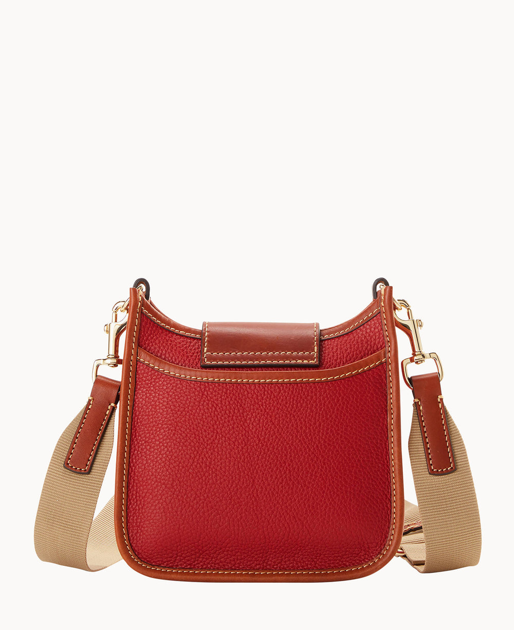 B2376G_9PRDPATN_ALT3